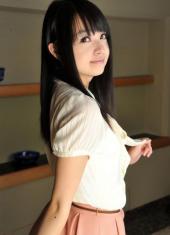 ​爱内希个人图片写真辑(8)