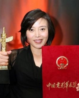 丁嘉丽