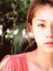 从赛车女郎队伍中退出全力在艺能界发展吉冈美穗身材绝对完美