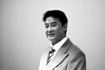刘锡明
