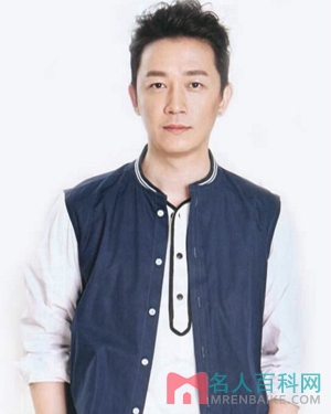 潘粤明