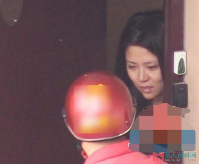 陈学冬女友是谁 陈学冬的女朋友叫什么绯闻女友彭心晨曝光