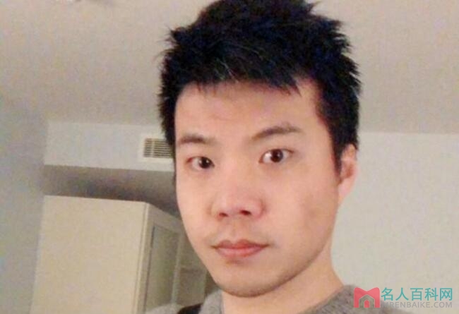 黄毅清人品怎么样 知乎扒皮黄毅清真实人品差爱八卦别人丑闻