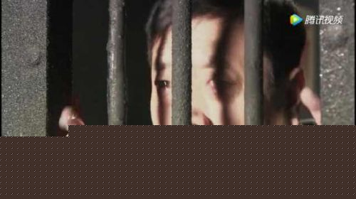 风筝赵简之结局是怎么死的？徐百川出卖赵简之真正原因是什么