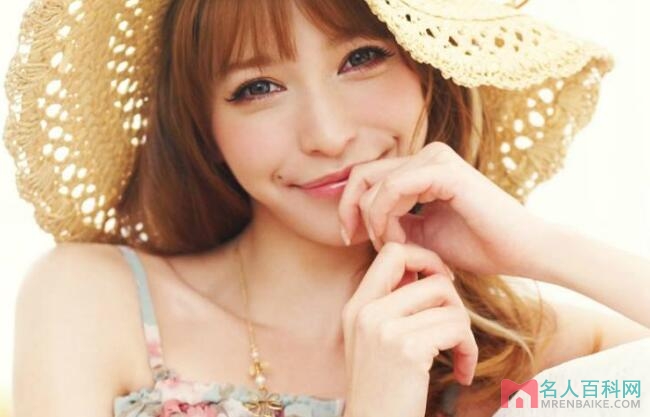 藤井莉娜结婚了吗 藤井莉娜普通职员老公真相竟是这样