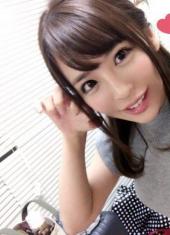 长相漂亮身材正点的宅男女神佐佐波绫的图片写真合集(3)