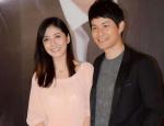 孙协志为什么离婚 天涯扒皮孙协志韩瑜离婚背后原因令人震惊