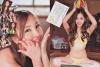 约会迷人板野友美露乳挤勾_5