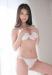 脱衣尤物鶴田加奈诱惑来袭_2