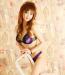 韩国风俗爆乳娘 极致完美身材_8