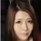 最上晶(浅井奈央_河合千里_内藤幸恵)