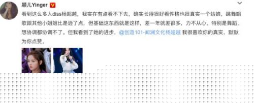 360截图20180605102020022.jpg