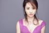 杨蓉粉紫清凉写真曝光 无辜脸犯罪胸反差萌_2