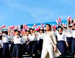 日本希望能够陪伴自己入睡的明星排行榜 福山雅治、大野智、新垣结衣等人上榜