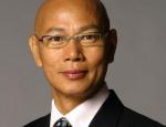 罗家英宣传新剧 不慎发出所有主演文案引乌龙