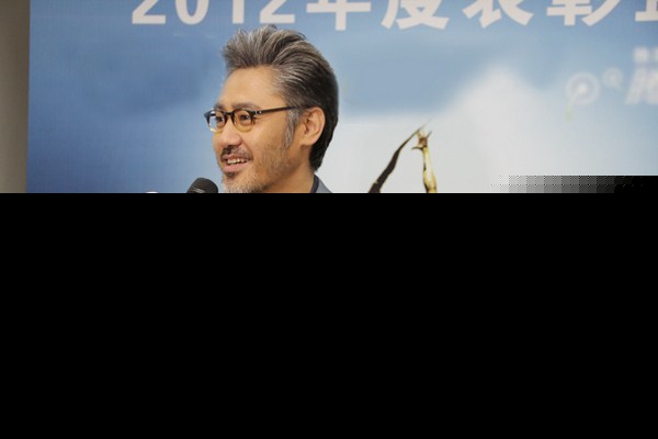吴秀波桃色新闻牵出资本局中局 律师：或血本无归
