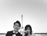 8年前离婚痛哭:我是失败者 贾静雯遇真爱再当新娘