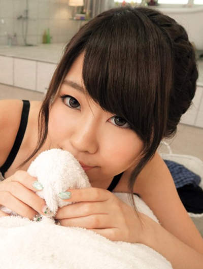 XVSR-168一度は経験してみたい！！美少女泡姫桃源郷 春宮すず