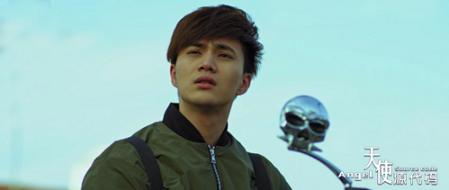 图片3.png 图片3.png