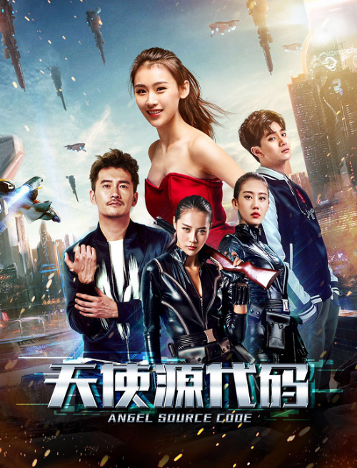 图片1.png 图片1.png