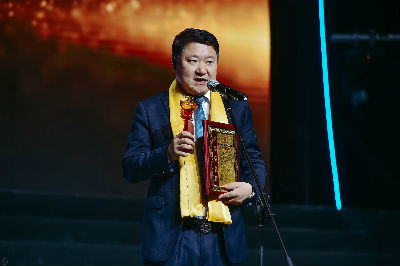 1560745182195174.jpg 微信图片_20190617121925.jpg