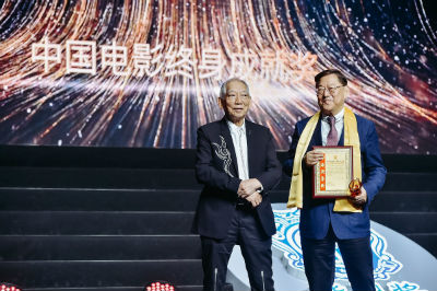 1560745341318369.jpg 微信图片_20190617121933.jpg