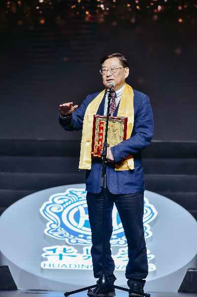 1560745253211902.jpg 微信图片_20190617121936.jpg
