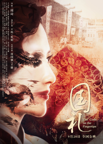 1568454779124516.png 图片1.png