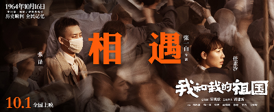 1569751558667225.png image.png