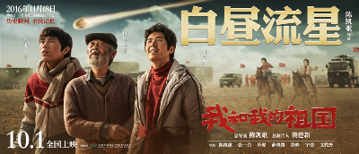 1569751565422939.png image.png