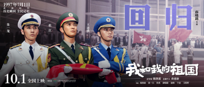 1569751603831023.png image.png