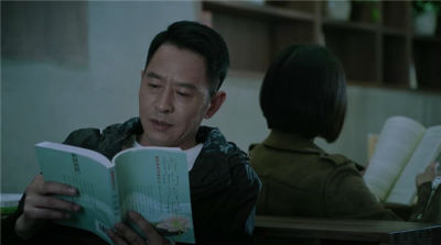 1582184871761427.jpg 图片3.jpg
