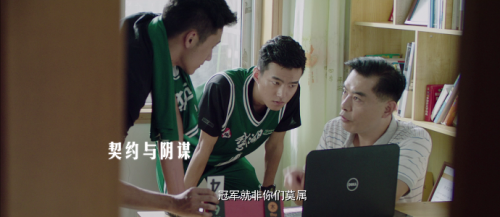 http://upload.mnw.cn/2020/1209/1607500012281.png http://upload.mnw.cn/2020/1209/1607500012882.png